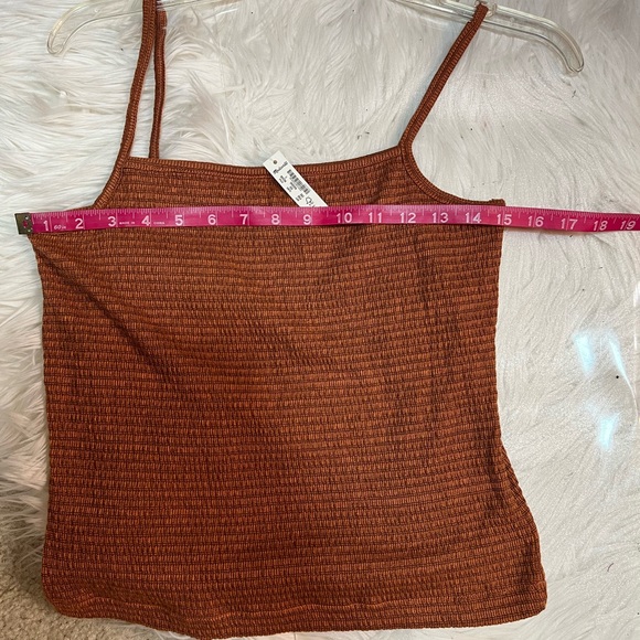 ‎Madewell - Picture 7 of 8